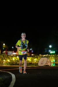 BIB: 
                            <button type="button" onclick="openModal(26550150)" class="btn btn-primary btn-sm float-right btn-popup" data-toggle="modal" data-target=".modal-high-quality">
                        <i class="fas fa-shopping-cart"></i> Add to Cart
                    </button>
                                            <button type="button" onclick="isThisMe(26550150, true)" class="btn btn-success btn-sm float-right btn-popup btn-isme hidden" data-toggle="tooltip" data-placement="bottom" title="นี่คือรูปของคุณใช่ไหม คลิกที่นี่เพื่อเอาเข้าอัลบั้ม">
                        <i class="fas fa-plus"></i> Add to album
                    </button>
                    <button type="button" onclick="isThisMe(26550150, false)" class="btn btn-warning btn-sm float-right btn-popup btn-isnotme hidden">
                        <i class="fas fa-ban"></i> Remove from album
                    </button>